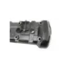 Couvre culasse KAWASAKI Z 1000 2010 - 2013
