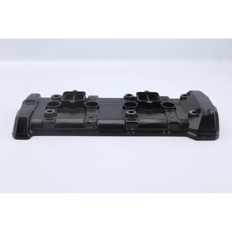 Couvre culasse KAWASAKI Z 1000 2010 - 2013