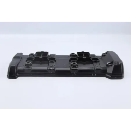 Couvre culasse KAWASAKI Z 1000 2010 - 2013