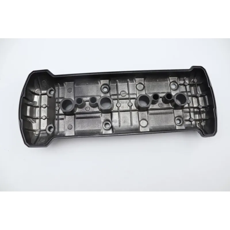 Couvre culasse KAWASAKI Z 1000 2010 - 2013
