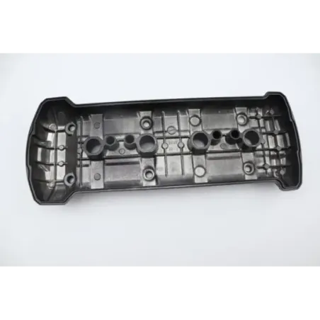 Couvre culasse KAWASAKI Z 1000 2010 - 2013