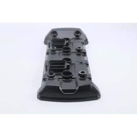 Couvre culasse KAWASAKI Z 1000 2010 - 2013