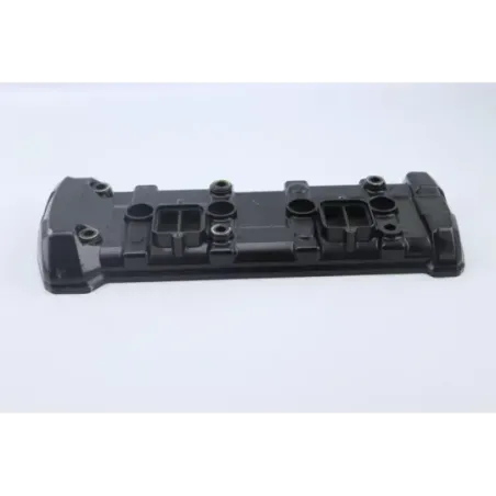 Couvre culasse KAWASAKI Z 1000 2010 - 2013