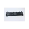 Couvre culasse KAWASAKI Z 1000 2010 - 2013