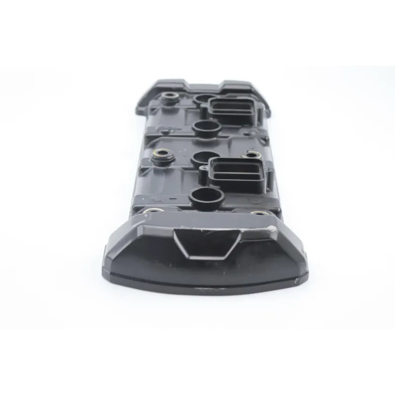 Couvre culasse KAWASAKI Z 1000 2010 - 2013