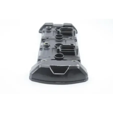 Couvre culasse KAWASAKI Z 1000 2010 - 2013