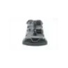 Couvre culasse KAWASAKI Z 1000 2010 - 2013