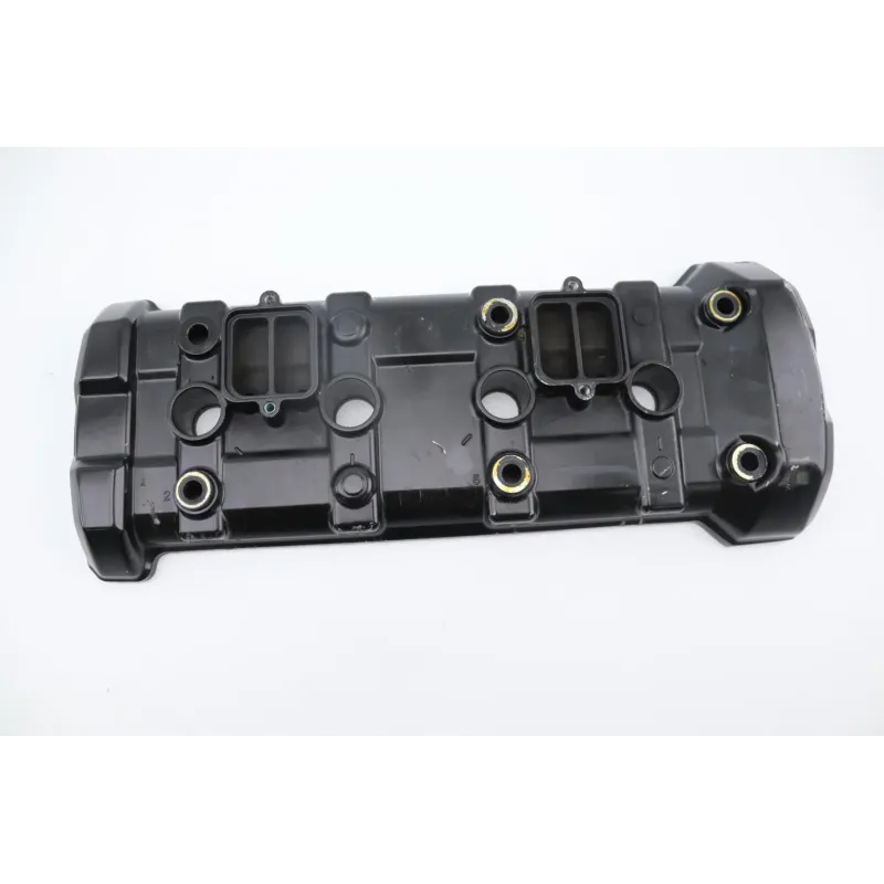 Couvre culasse KAWASAKI Z 1000 2010 - 2013