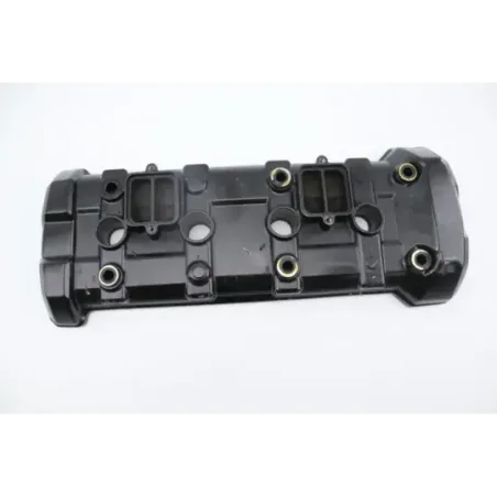 Couvre culasse KAWASAKI Z 1000 2010 - 2013