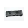 Couvre culasse KAWASAKI Z 1000 2010 - 2013