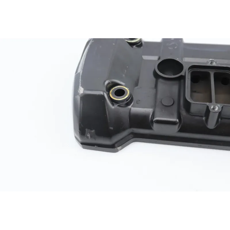 Couvre culasse KAWASAKI Z 1000 2010 - 2013