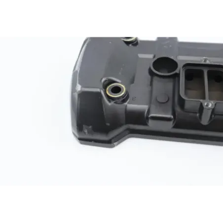 Couvre culasse KAWASAKI Z 1000 2010 - 2013