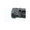 Couvre culasse KAWASAKI Z 1000 2010 - 2013