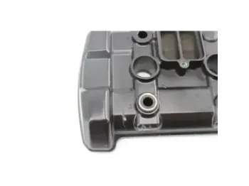 Couvre culasse KAWASAKI Z 1000 2010 - 2013
