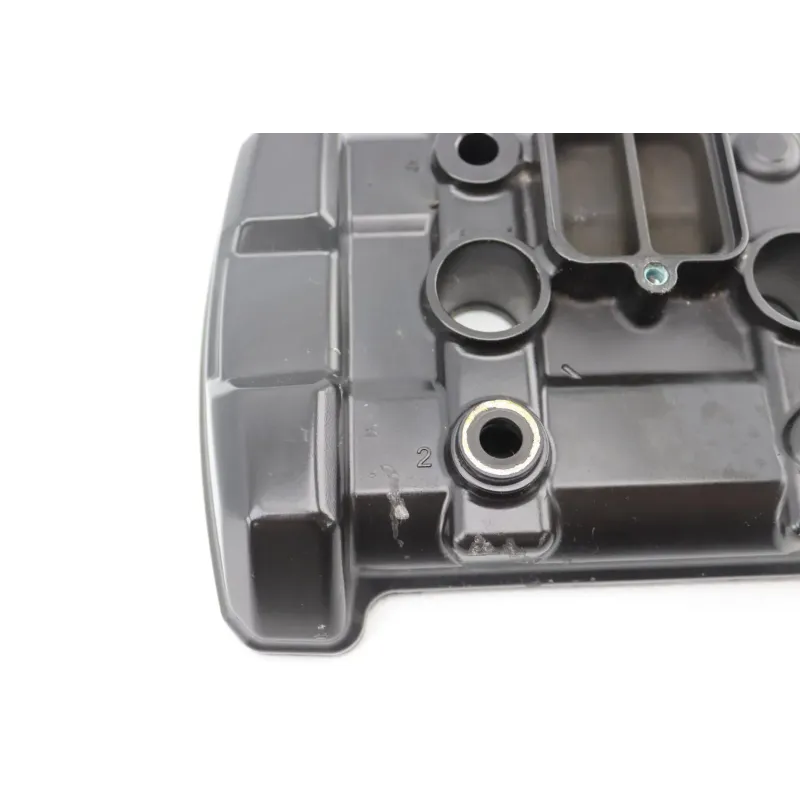 Couvre culasse KAWASAKI Z 1000 2010 - 2013
