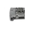 Couvre culasse KAWASAKI Z 1000 2010 - 2013