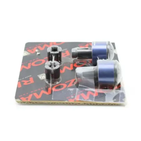 Embout(s) de guidon HONDA CBR 600 RR 2007 - 2008