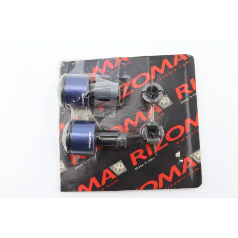 Embout(s) de guidon HONDA CBR 600 RR 2007 - 2008