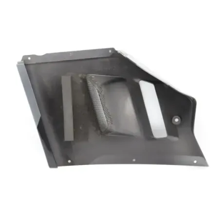 Flanc avant droit SUZUKI GSXR 1100 1989 - 1990