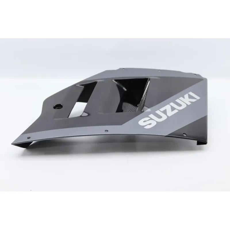 Flanc avant droit SUZUKI GSXR 1100 1989 - 1990