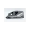 Flanc avant droit SUZUKI GSXR 1100 1989 - 1990