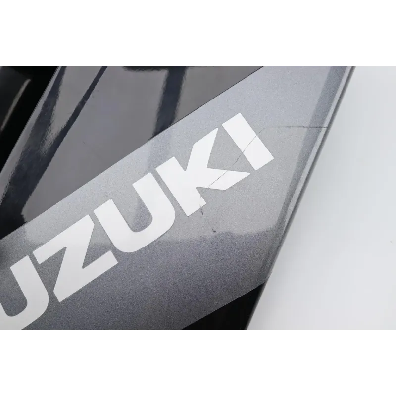 Flanc avant droit SUZUKI GSXR 1100 1989 - 1990