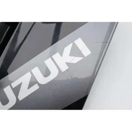 Flanc avant droit SUZUKI GSXR 1100 1989 - 1990