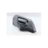 Flanc avant droit SUZUKI GSXR 1100 1989 - 1990
