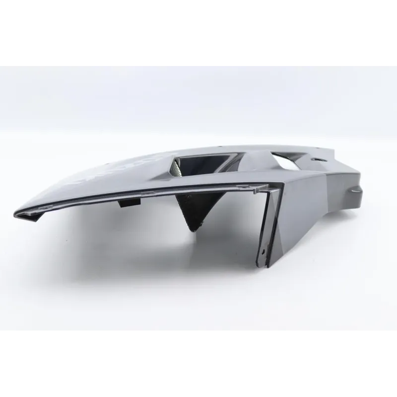 Flanc avant droit SUZUKI GSXR 1100 1989 - 1990