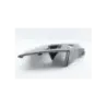 Flanc avant droit SUZUKI GSXR 1100 1989 - 1990