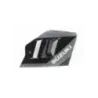 Flanc avant droit SUZUKI GSXR 1100 1989 - 1990