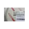 Porte couronne DUCATI SUPERSPORT 750 SS 1999 - 2002