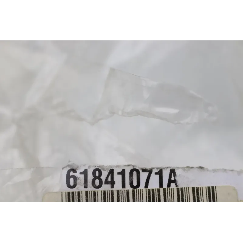 Durite de frein avant DUCATI DIAVEL 1200 2012 - 2013