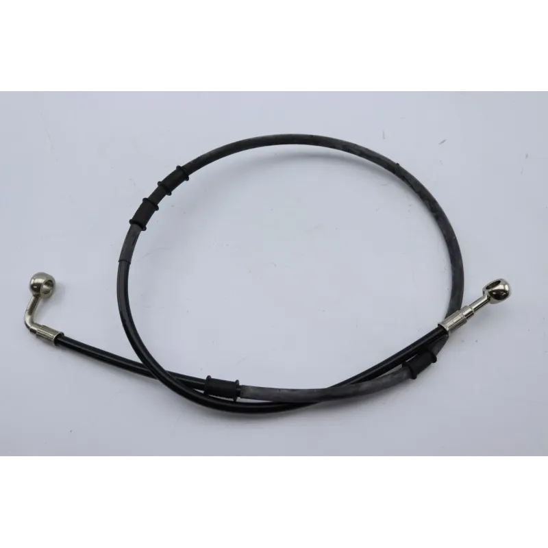 Durite de frein avant DUCATI DIAVEL 1200 2012 - 2013