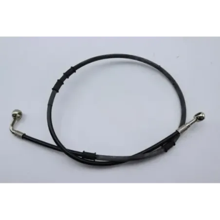 Durite de frein avant DUCATI DIAVEL 1200 2012 - 2013