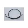 Durite de frein avant DUCATI DIAVEL 1200 2012 - 2013 Durite de frein avant DUCATI DIAVEL 1200 2012 - 2013