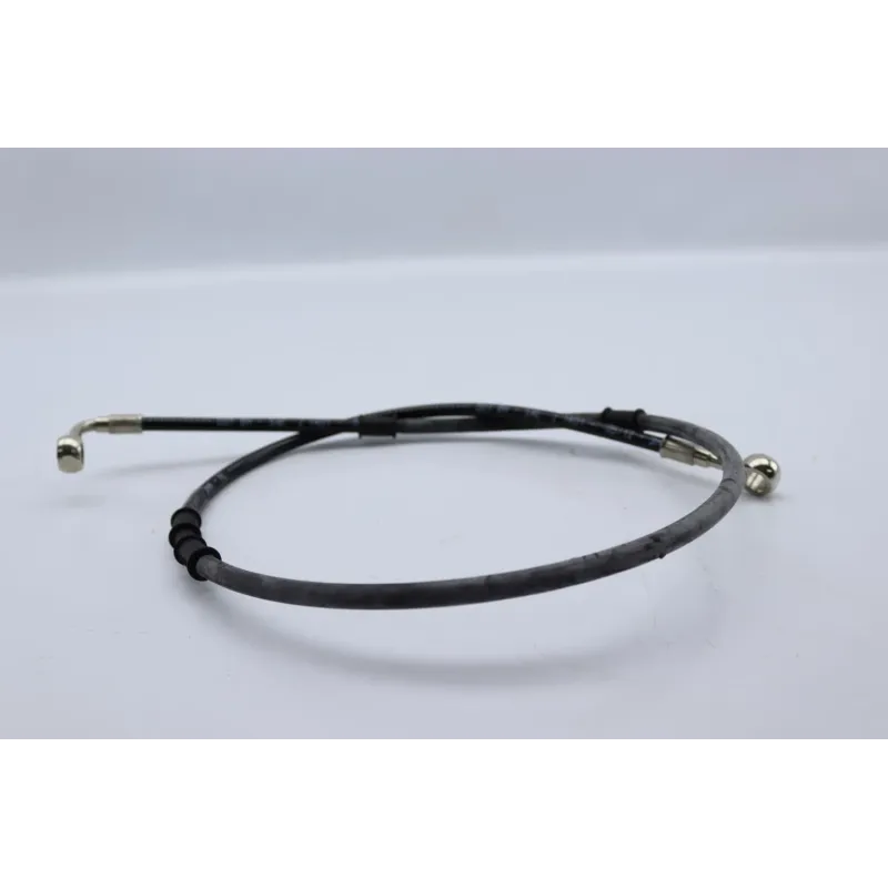 Durite de frein avant DUCATI DIAVEL 1200 2012 - 2013