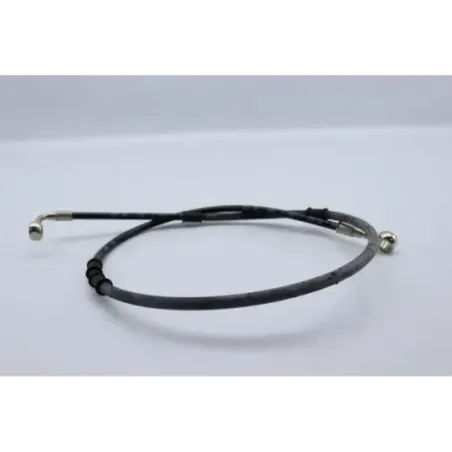 Durite de frein avant DUCATI DIAVEL 1200 2012 - 2013