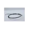 Durite de frein avant DUCATI DIAVEL 1200 2012 - 2013 Durite de frein avant DUCATI DIAVEL 1200 2012 - 2013