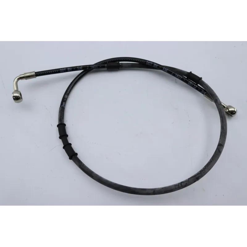 Durite de frein avant DUCATI DIAVEL 1200 2012 - 2013