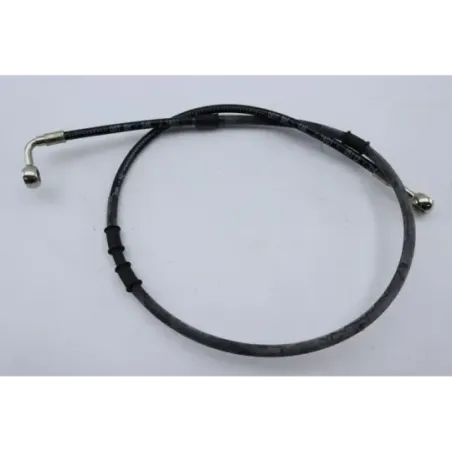 Durite de frein avant DUCATI DIAVEL 1200 2012 - 2013