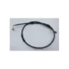Durite de frein avant DUCATI DIAVEL 1200 2012 - 2013 Durite de frein avant DUCATI DIAVEL 1200 2012 - 2013
