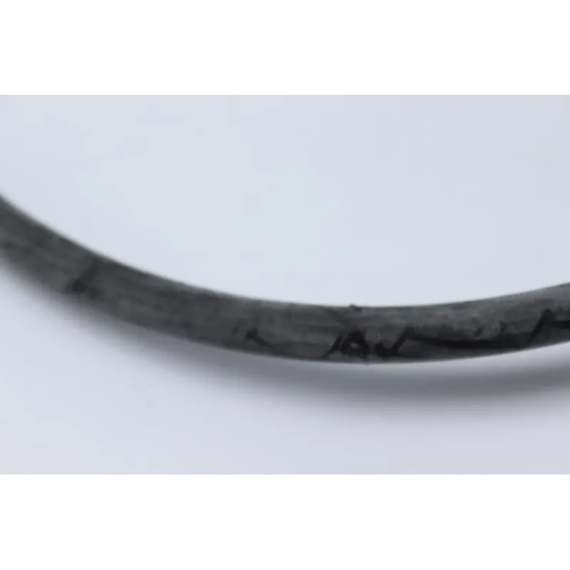 Durite de frein avant DUCATI DIAVEL 1200 2012 - 2013