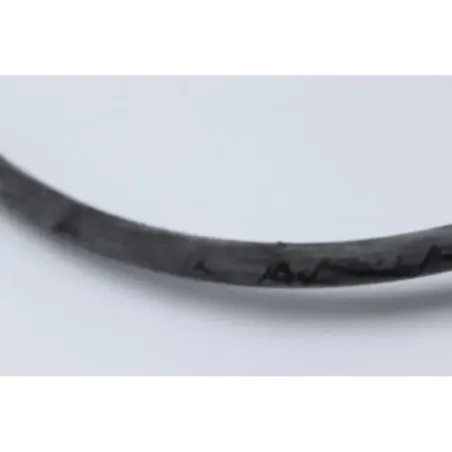 Durite de frein avant DUCATI DIAVEL 1200 2012 - 2013