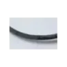Durite de frein avant DUCATI DIAVEL 1200 2012 - 2013 Durite de frein avant DUCATI DIAVEL 1200 2012 - 2013