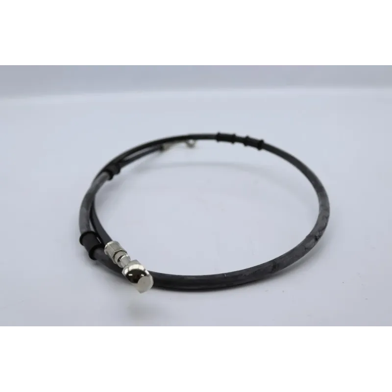 Durite de frein avant DUCATI DIAVEL 1200 2012 - 2013