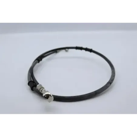 Durite de frein avant DUCATI DIAVEL 1200 2012 - 2013