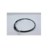 Durite de frein avant DUCATI DIAVEL 1200 2012 - 2013 Durite de frein avant DUCATI DIAVEL 1200 2012 - 2013