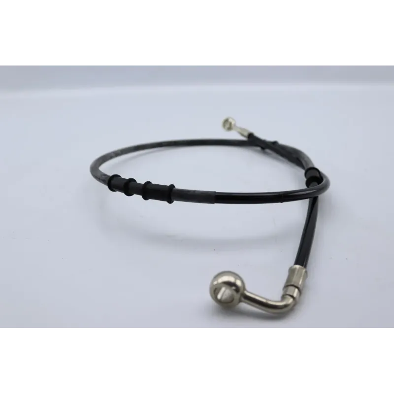Durite de frein avant DUCATI DIAVEL 1200 2012 - 2013