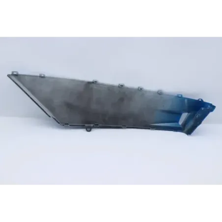 Coque arriere gauche SUZUKI CP 80 1984 - 1986
